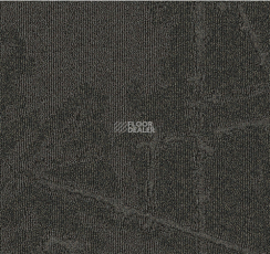 Milliken Arctic Survey shk 67-120 Calve фото 1 | FLOORDEALER